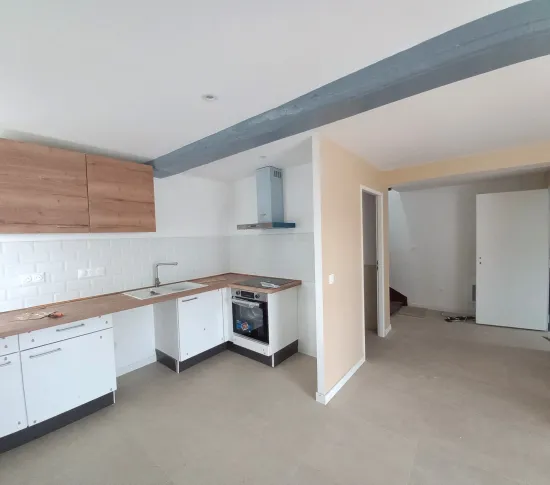 Location Orléans Appartement 672f89dfbb3d