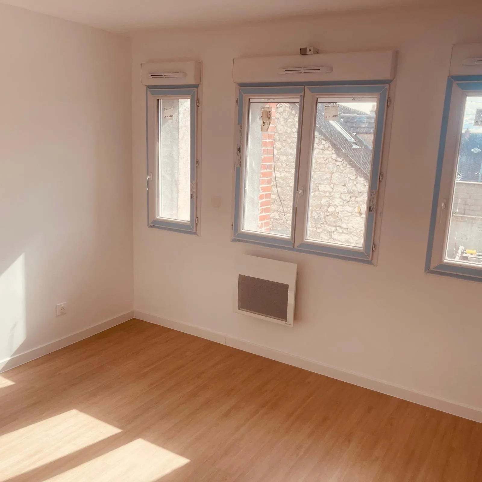 Location Orléans Appartement 672f89dfbb3d