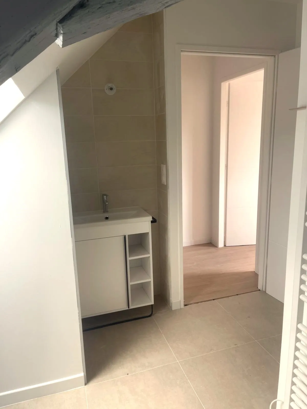 Location Orléans Appartement 672faf5f8f54