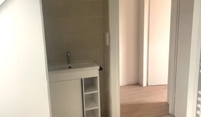 Location Orléans Appartement 672faf5f8f54