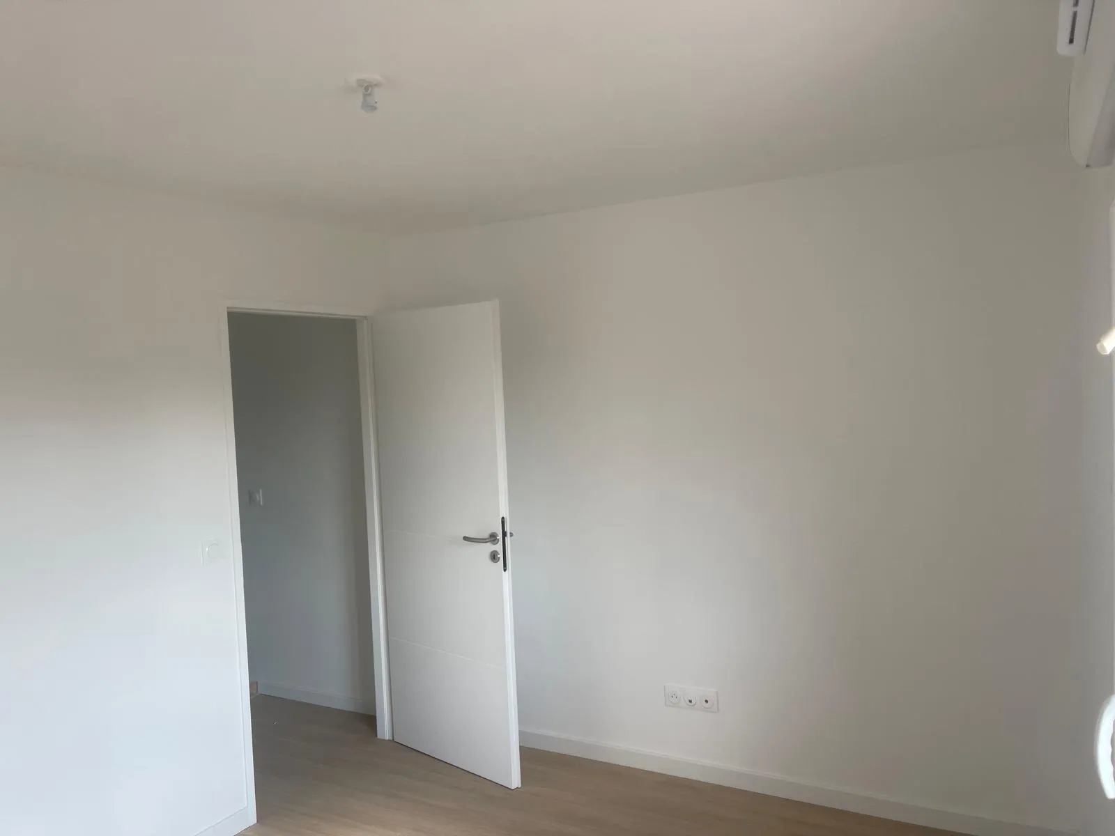 Location Orléans Appartement 672faf5f8f54