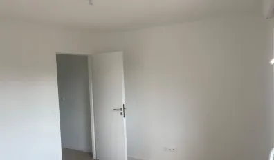 Location Orléans Appartement 672faf5f8f54