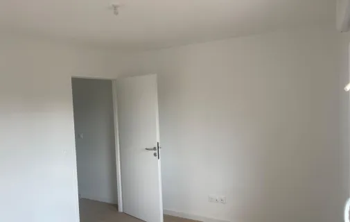 Location Orléans Appartement 672faf5f8f54