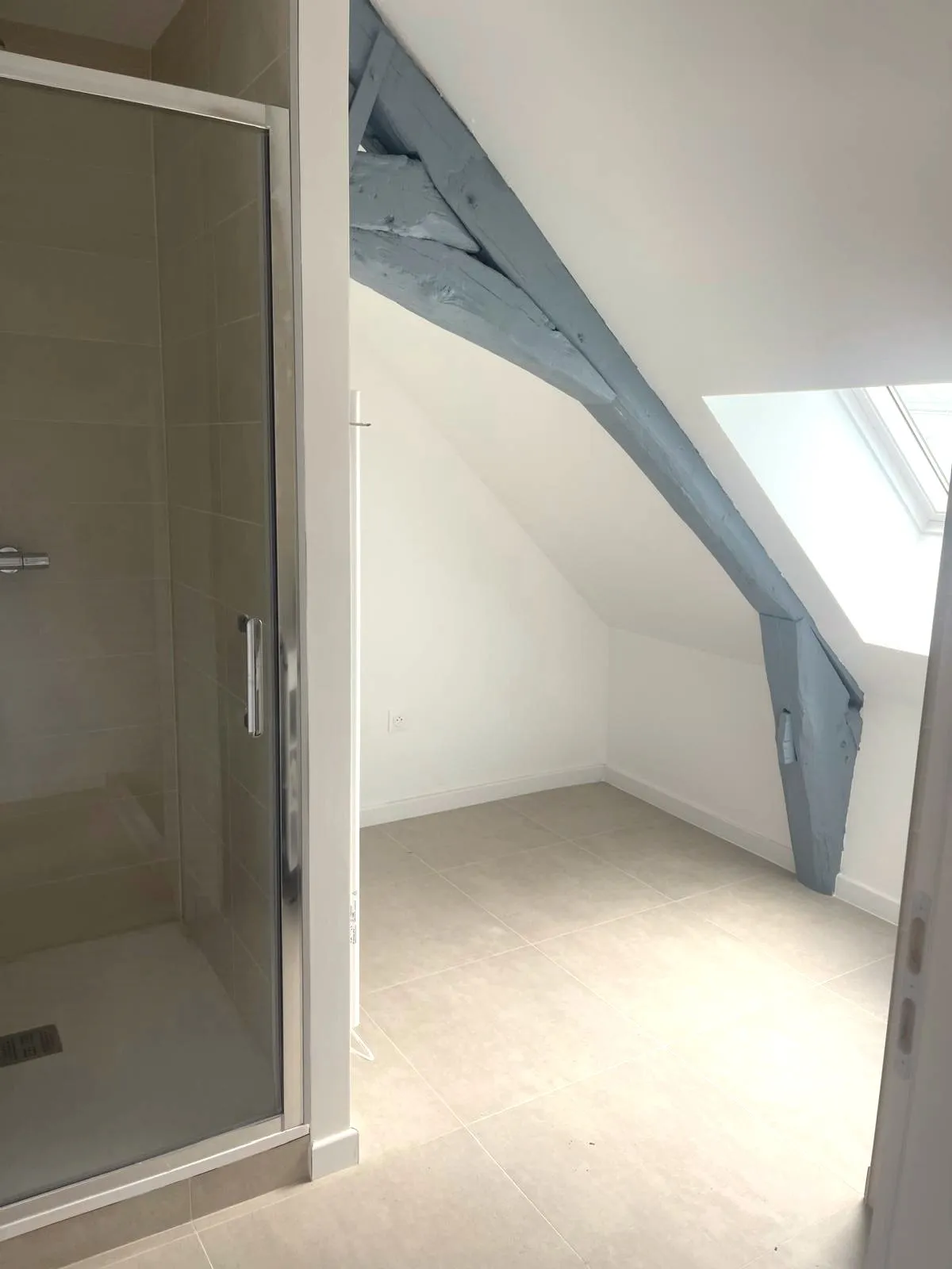 Location Orléans Appartement 672faf5f8f54