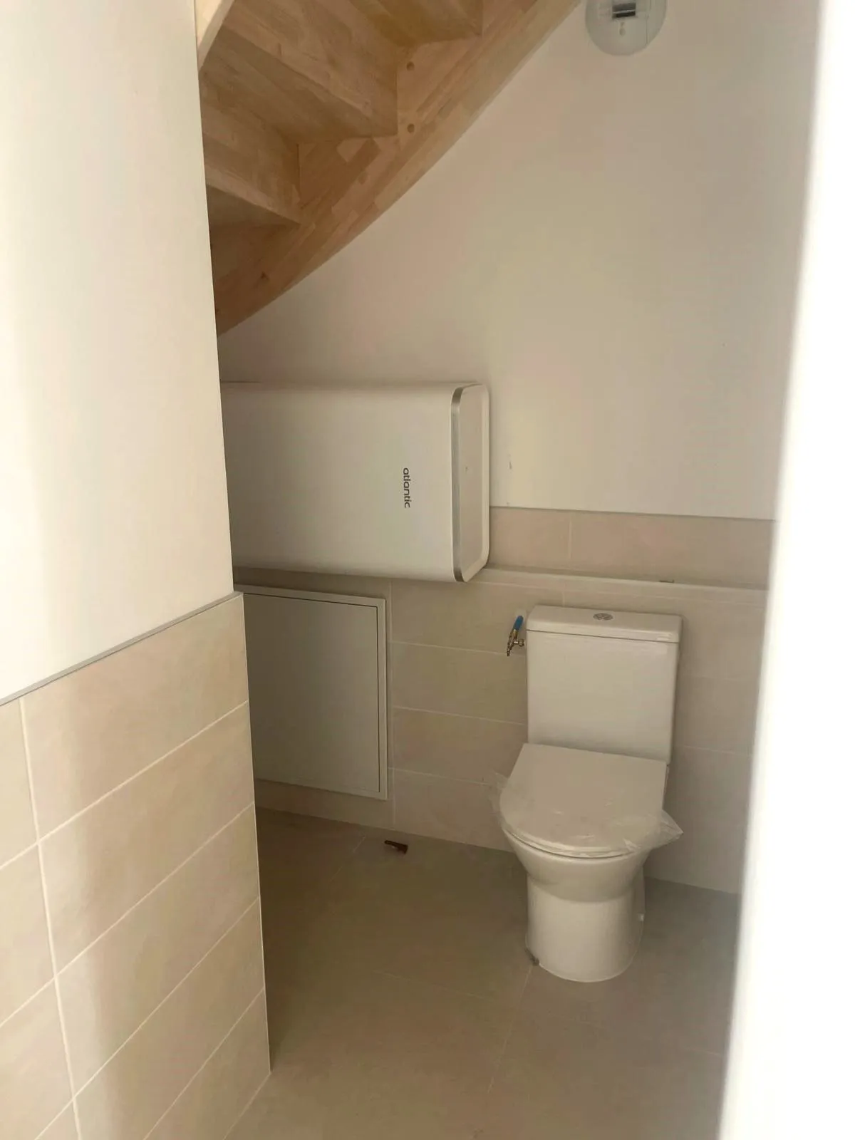 Location Orléans Appartement 672faf5f8f54