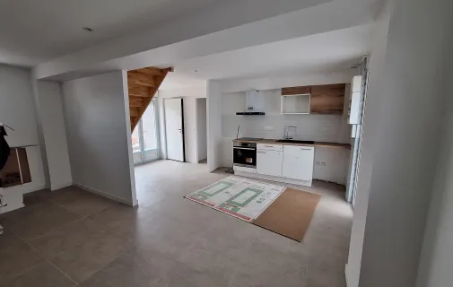 Location Orléans Maison 672fbd438836