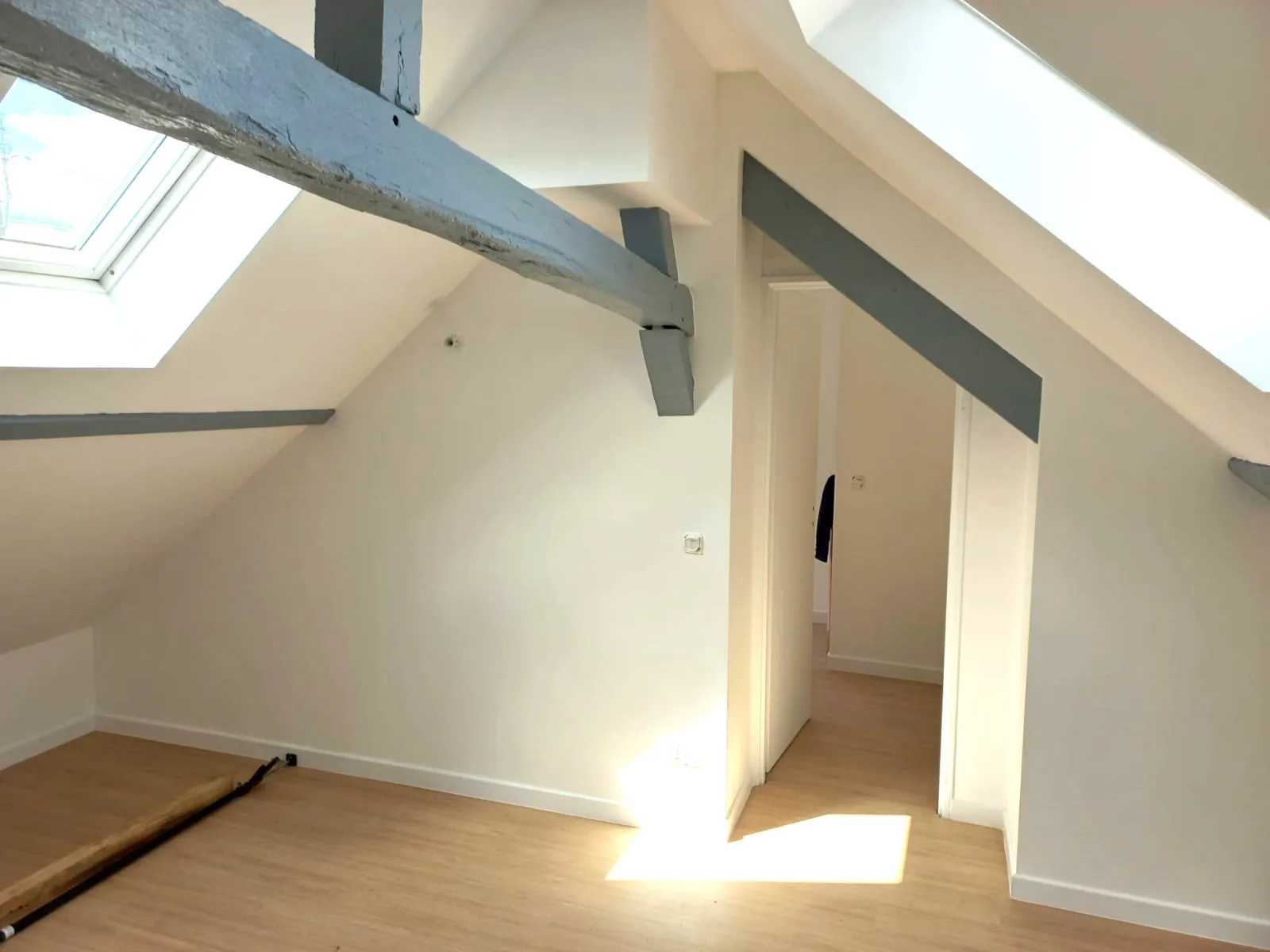 Location Orléans Maison 672fbd438836