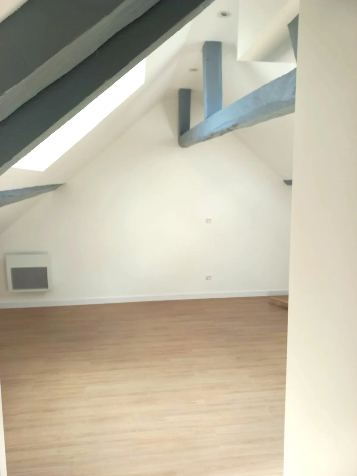 Location Orléans Maison 672fbd438836