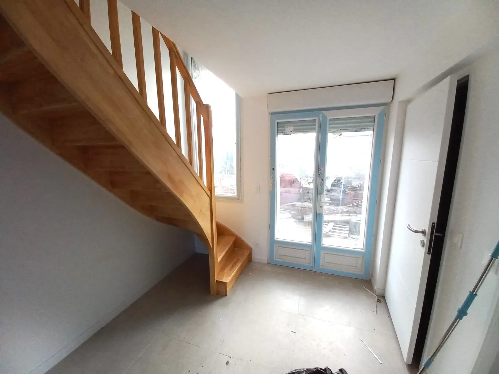 Location Orléans Maison 672fbd438836