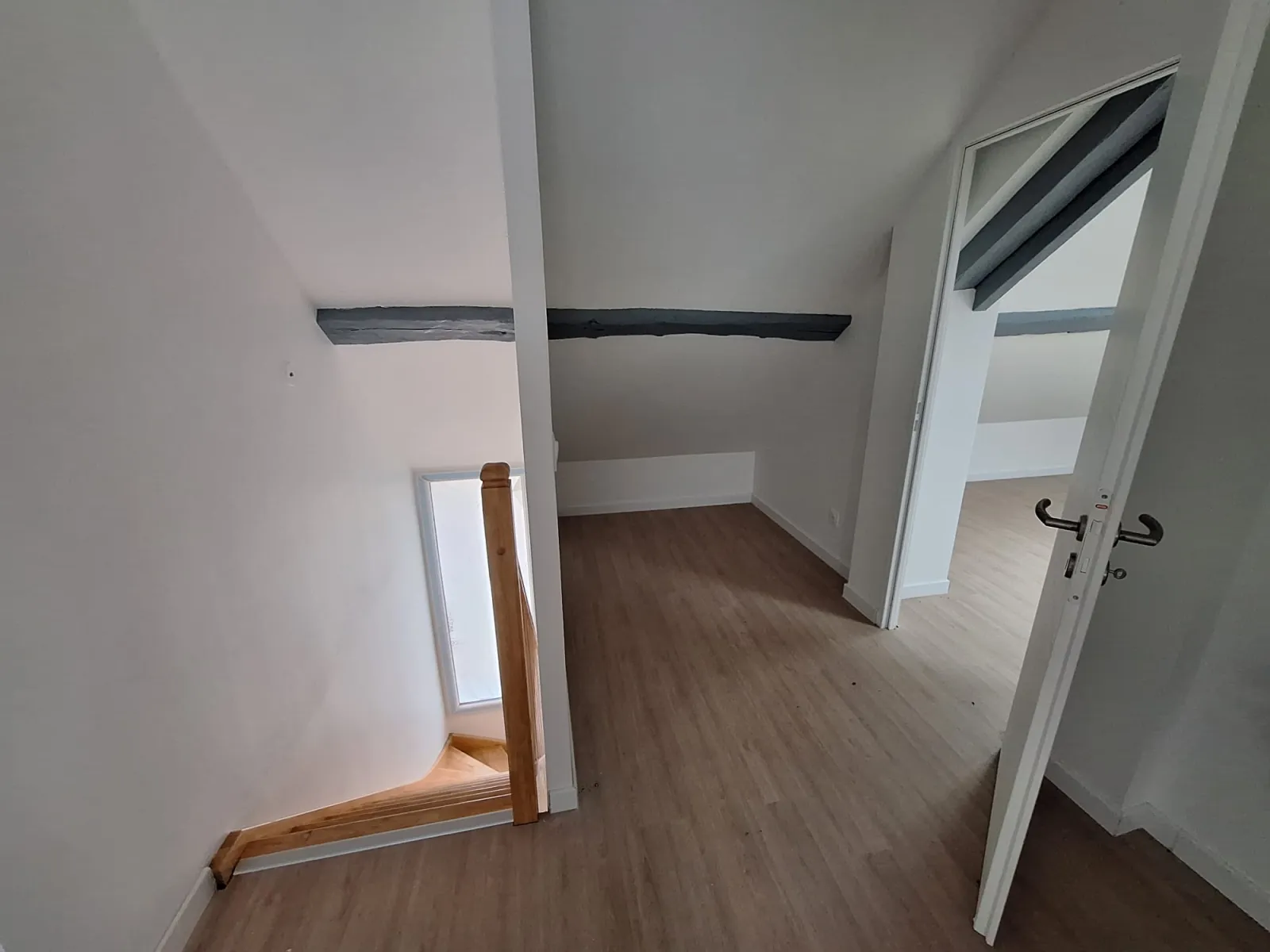 Location Orléans Maison 672fbd438836