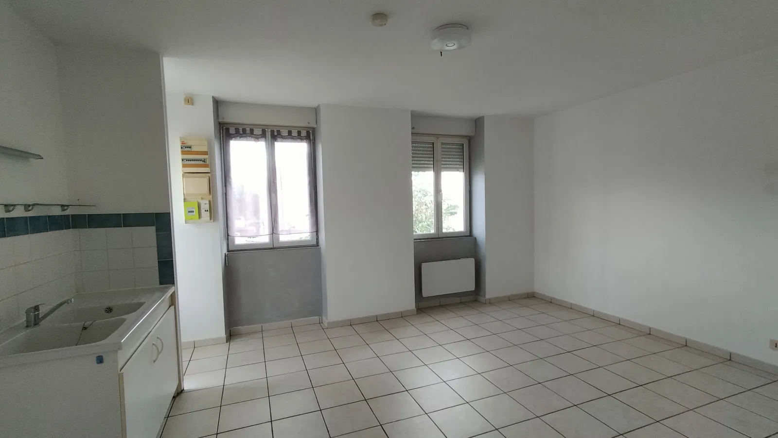 Location Garchizy Appartement 673235be233c