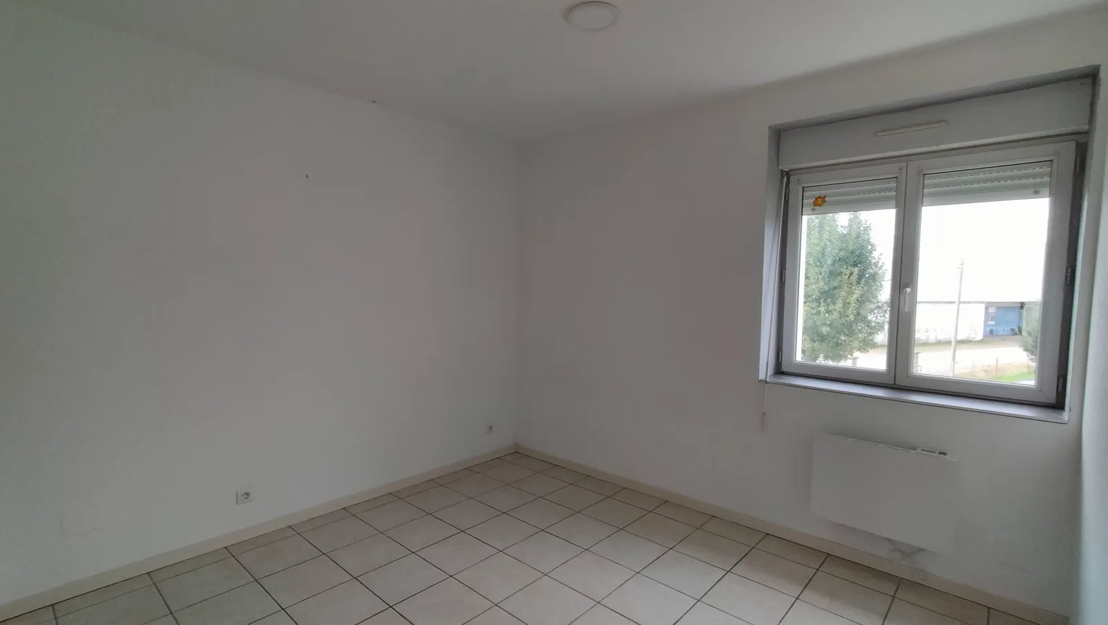 Location Garchizy Appartement 673235be233c