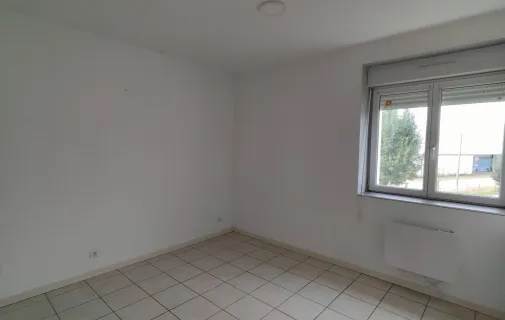 Location Garchizy Appartement 673235be233c