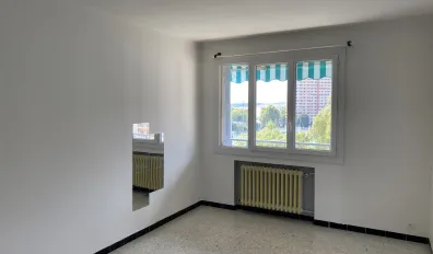 Location Toulon Appartement 67325a2e1faa