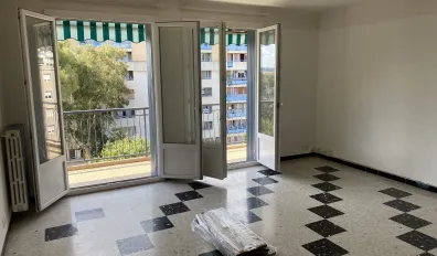 Location Toulon Appartement 67325a2e1faa