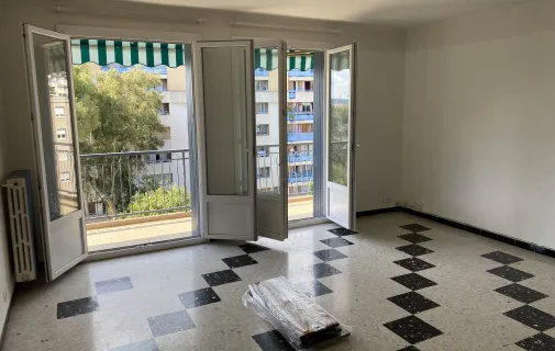 Location Toulon Appartement 67325a2e1faa