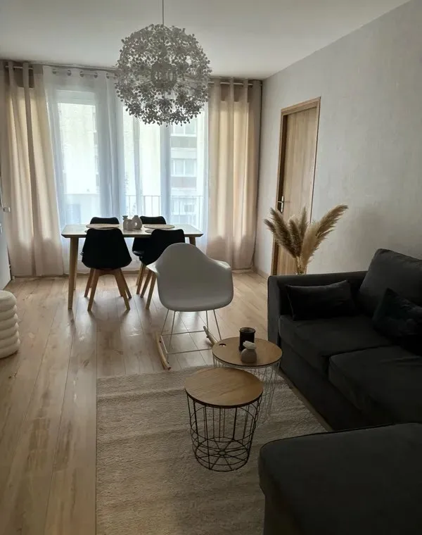 Location Reims Appartement 673339d41cef