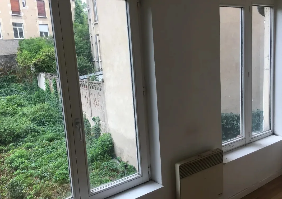 Location Nancy Appartement 67333f2c9a74