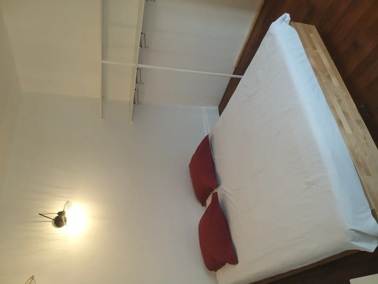 Location Paris Appartement 6733400d9a08