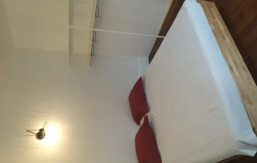 Location Paris Appartement 6733400d9a08