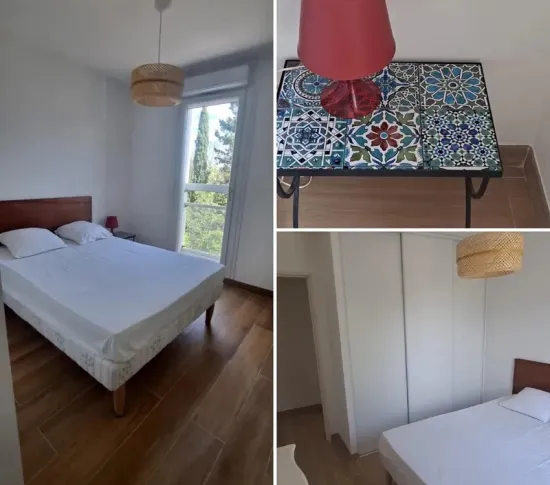 Location Montpellier Appartement 673342a1bcef