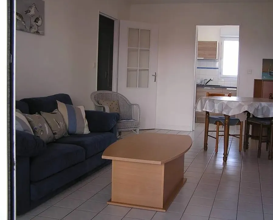 Location La Rochelle Appartement 67336af6b70d