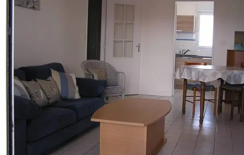 Location La Rochelle Appartement 67336af6b70d