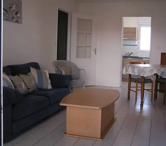 Location La Rochelle Appartement 67336af6b70d