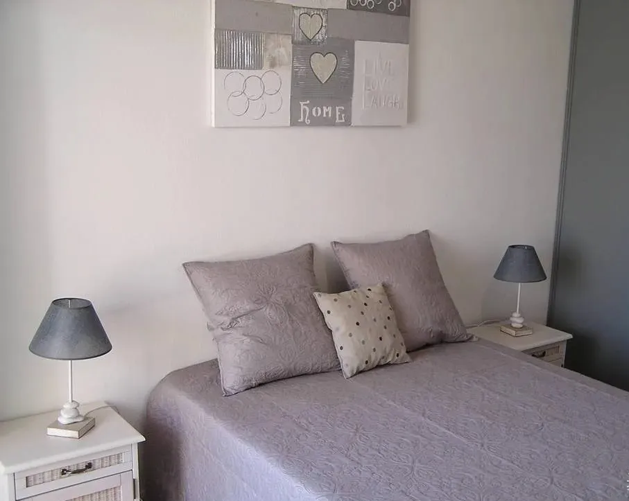 Location La Rochelle Appartement 67336af6b70d