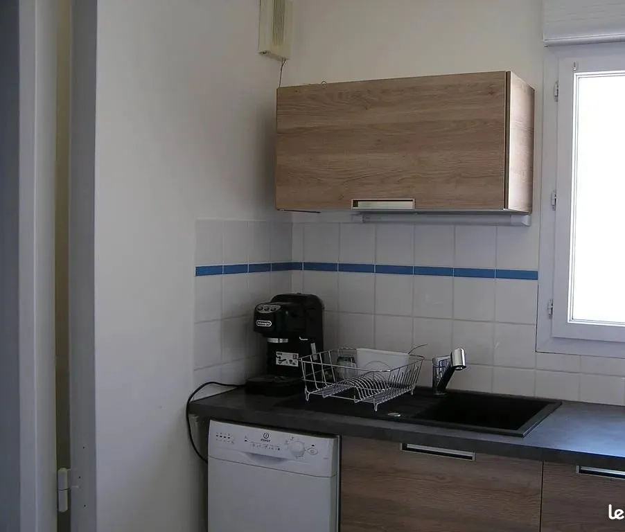 Location La Rochelle Appartement 67336af6b70d