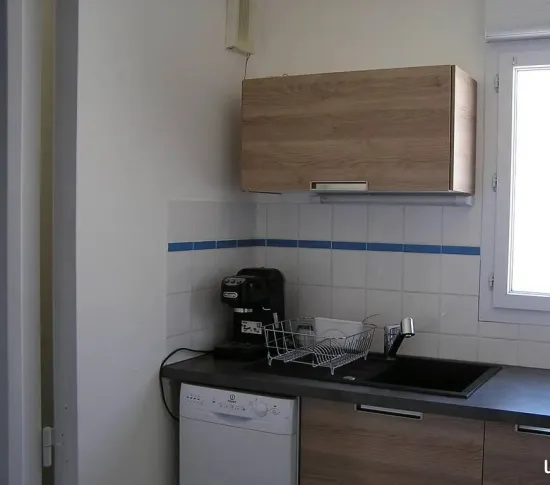 Location La Rochelle Appartement 67336af6b70d