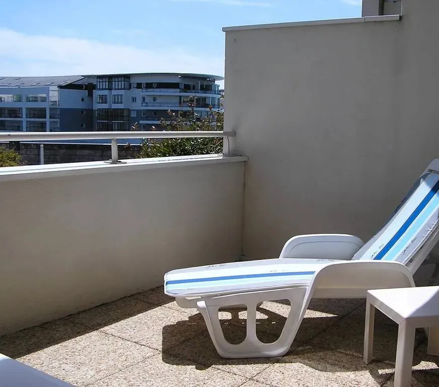 Location La Rochelle Appartement 67336af6b70d