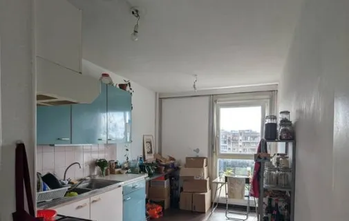 Location Pantin Appartement 67336f545e24