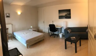 Location Saint-Étienne Appartement 67348509e95b