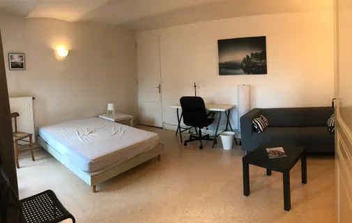 Location Saint-Étienne Appartement 67348509e95b