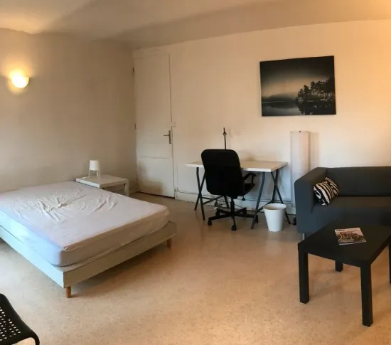 Location Saint-Étienne Appartement 67348509e95b