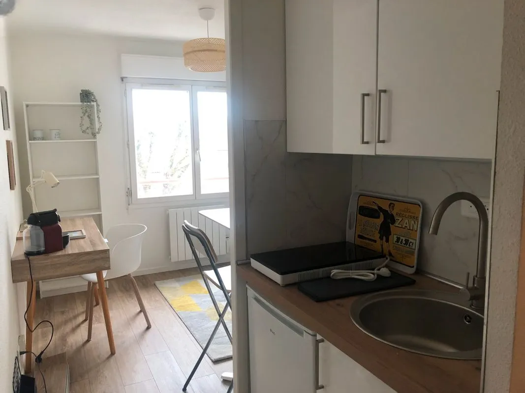 Location Rouen Appartement 673486adc933