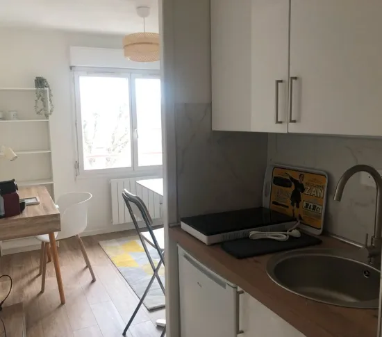 Location Rouen Appartement 673486adc933