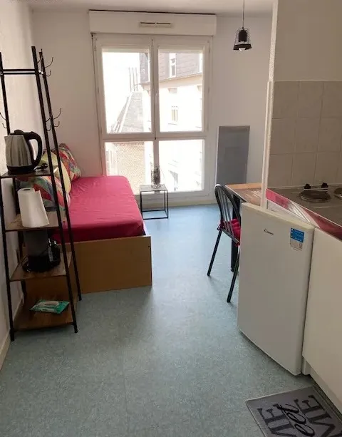 Location Rouen Appartement 6734a8db2ea5