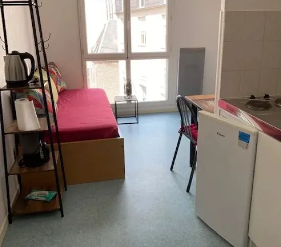 Location Rouen Appartement 6734a8db2ea5