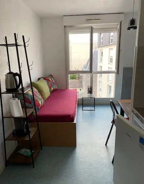 Location Rouen Appartement 6734a8db2ea5