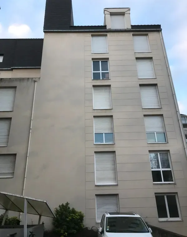 Location Rouen Appartement 6734a8db2ea5