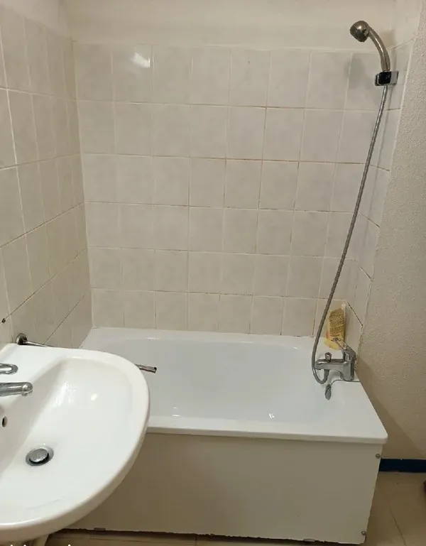 Location Nancy Appartement 6734b0d0641a