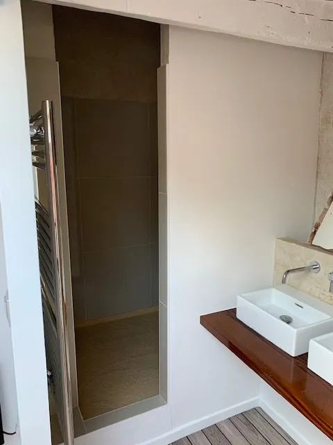 Location Saint-Étienne Appartement 6734c14513c1