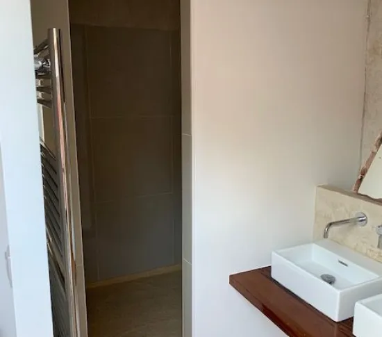 Location Saint-Étienne Appartement 6734c14513c1