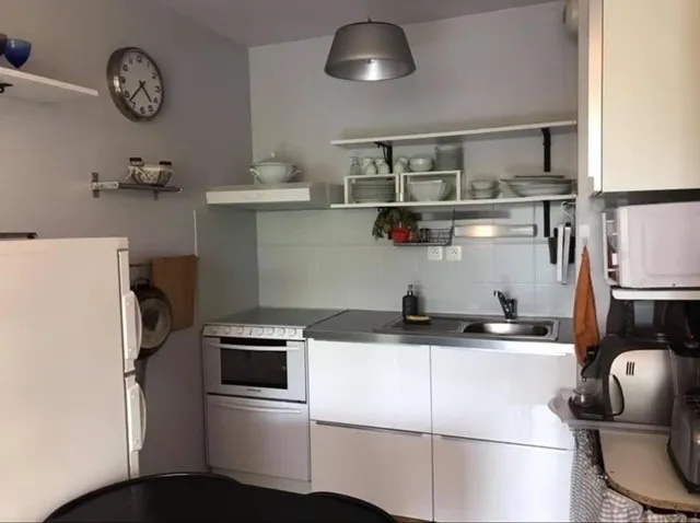 Location Toulouse Appartement 6734c7c4955a