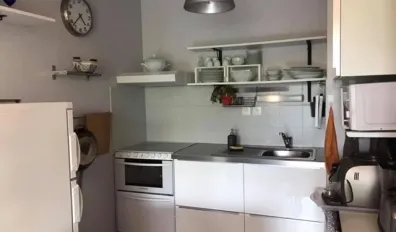 Location Toulouse Appartement 6734c7c4955a