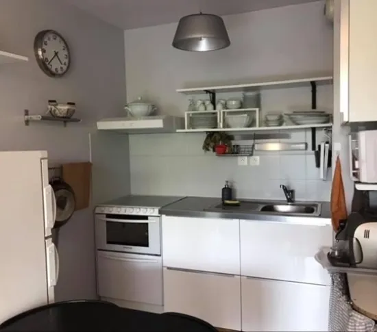 Location Toulouse Appartement 6734c7c4955a