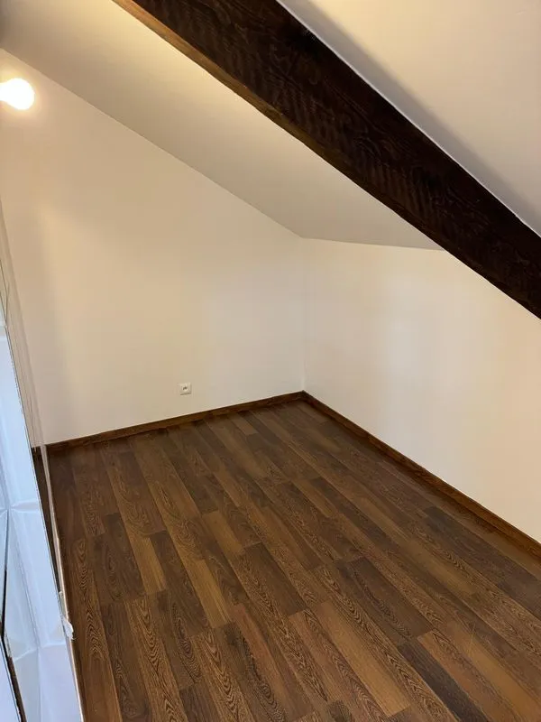 Location Nogent-sur-Marne Appartement 6734cc2bc579