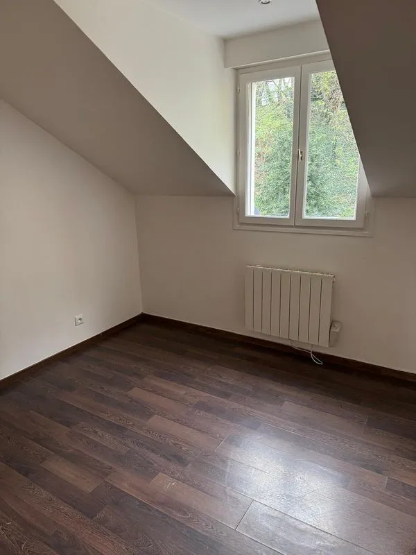 Location Nogent-sur-Marne Appartement 6734cc2bc579